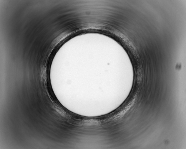 X0000103421113200810101012