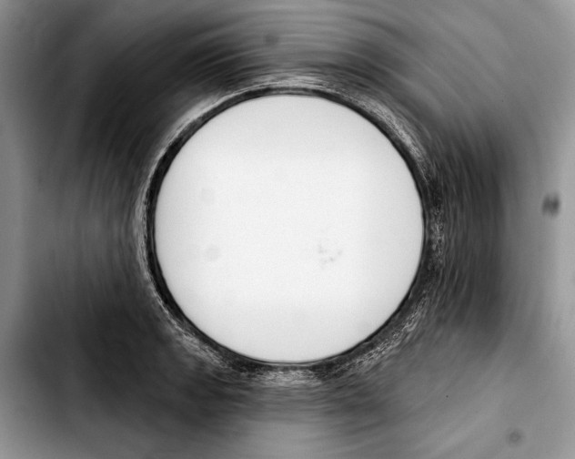X0000103421133200810101013