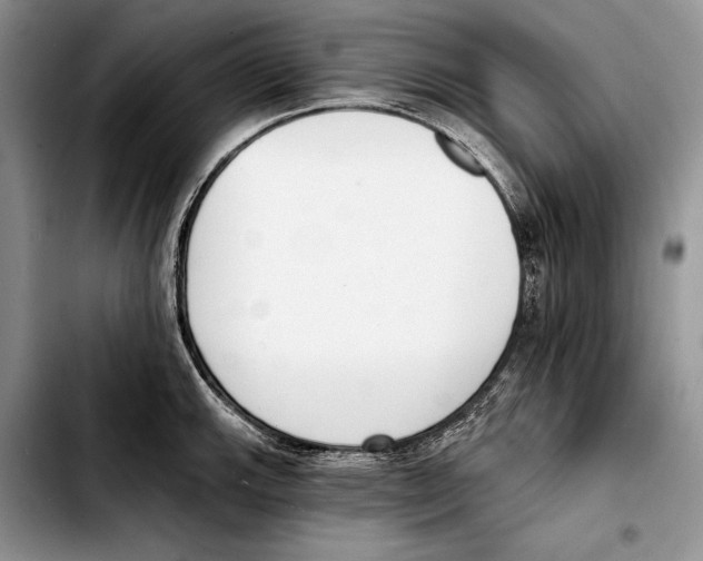 X0000103421143200810101013