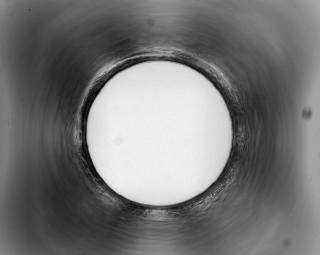 X0000103421172200810101012