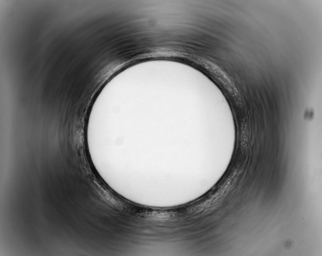 X0000103421177200810101012