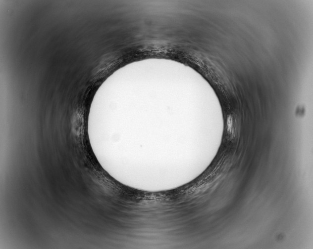 X0000103421203200810101011