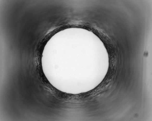 X0000103421206200810101011