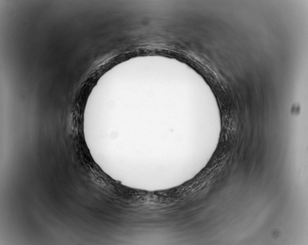 X0000103421207200810101011