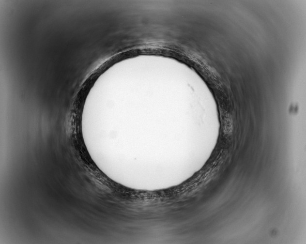 X0000103421208200810101011