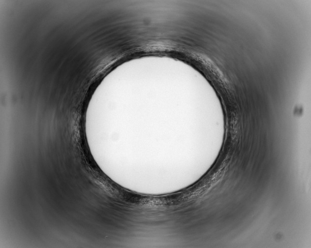 X0000103421217200810101011