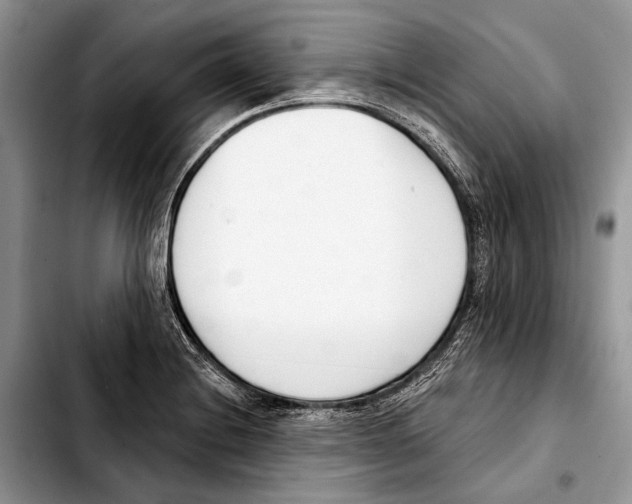 X0000103421228200810101011