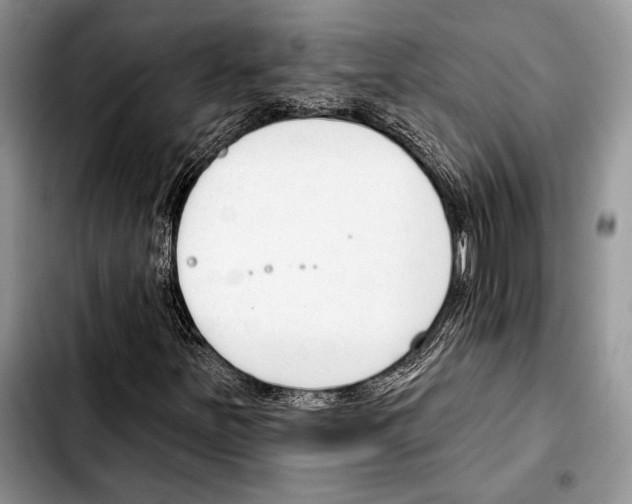 X0000103421251200810101011