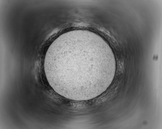 X0000103421254200810101011