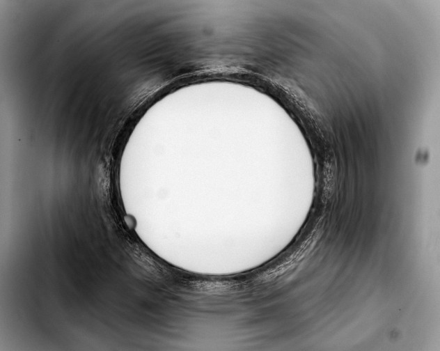 X0000103421257200810101011