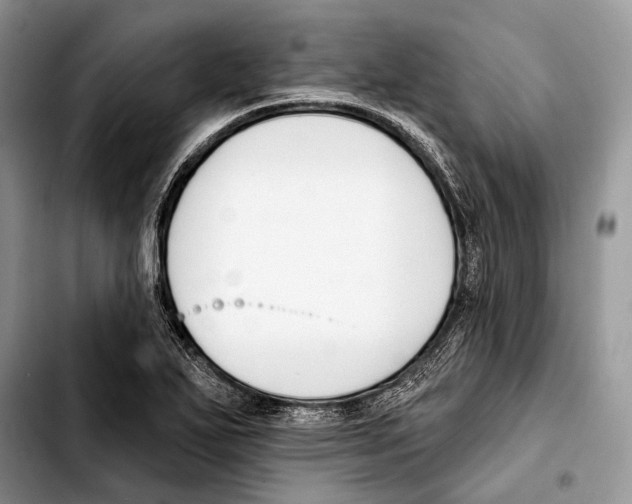 X0000103421271200810101011