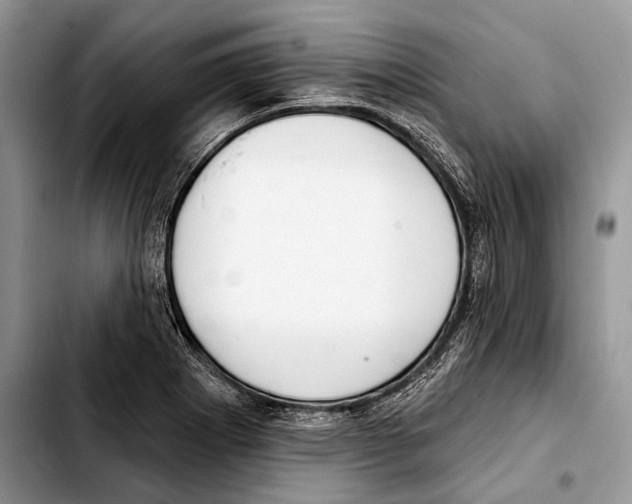 X0000103421273200810101011