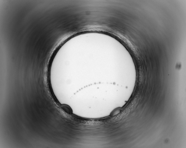X0000103421277200810101011
