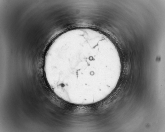 X0000103421314200810101010