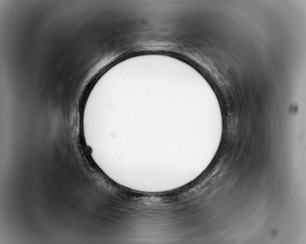 X0000103421317200810101010