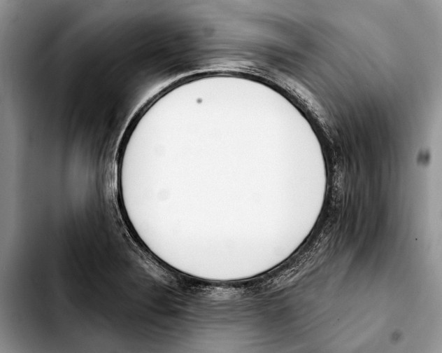 X0000103421324200810101010