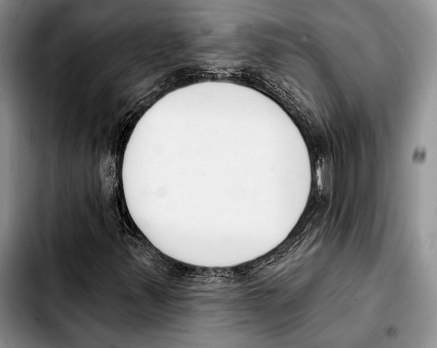 X0000103421347200810101010
