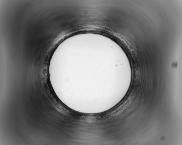 X0000103421355200810101009