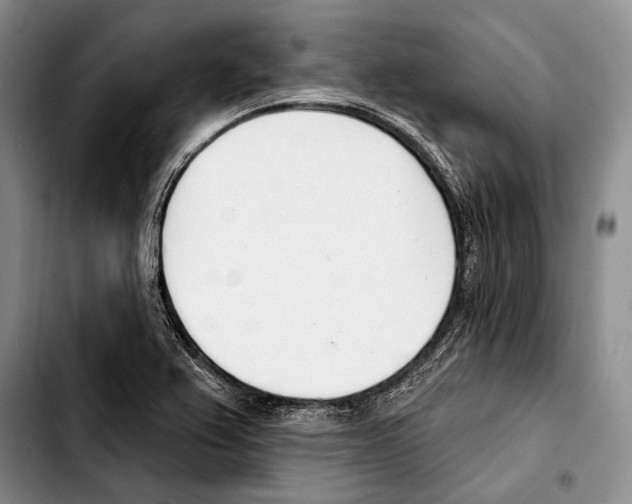 X0000103421367200810101009