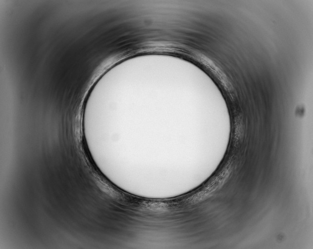 X0000103421370200810101009