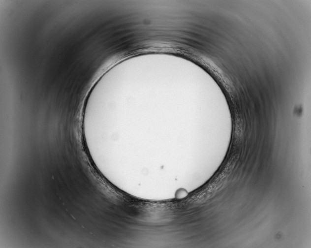 X0000103421378200810101009