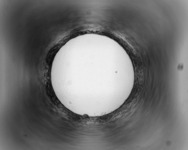 X0000103421399200810101008