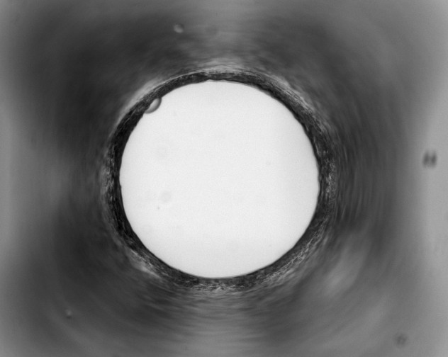 X0000103421400200810101008