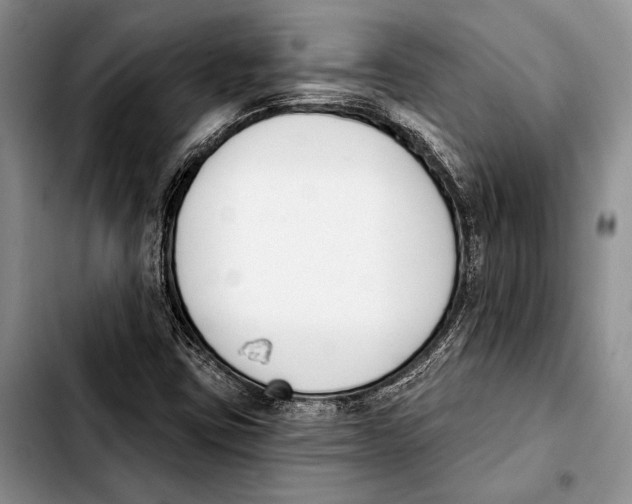 X0000103421403200810101008