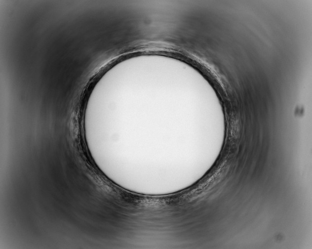 X0000103421407200810101008