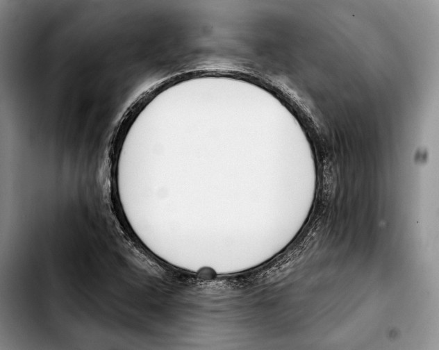 X0000103421408200810101008