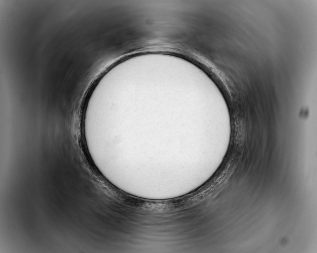 X0000103421415200810101008