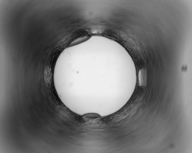 X0000103421443200810101008