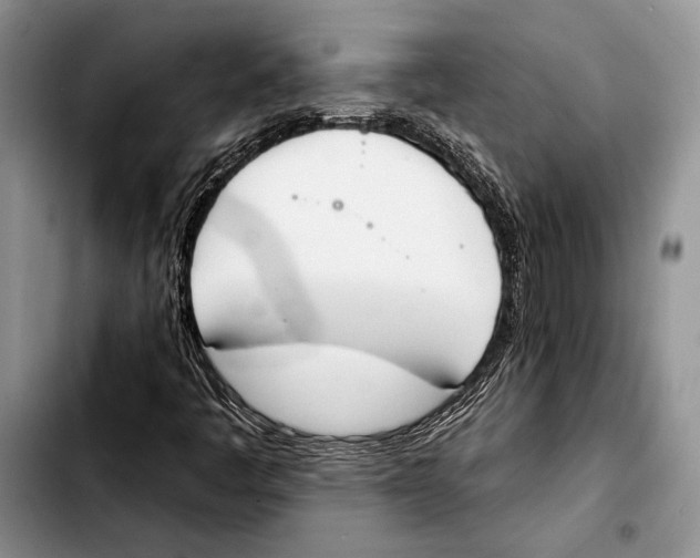 X0000103421445200810101008