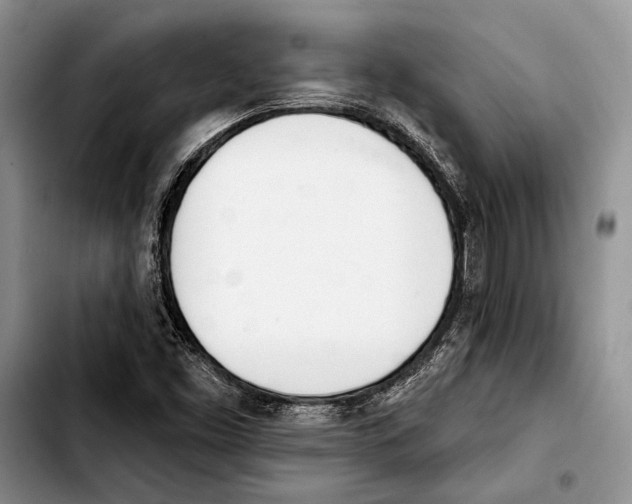 X0000103421453200810101008