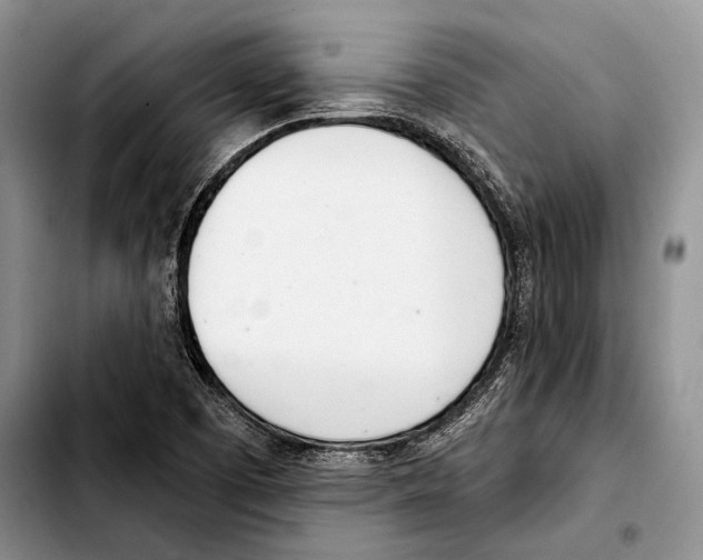 X0000103421457200810101008