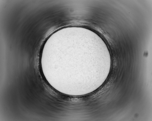 X0000103421459200810101008