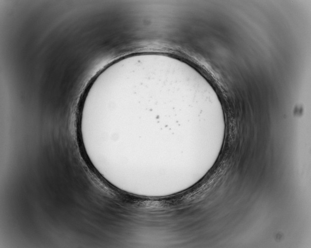 X0000103421463200810101008