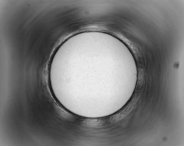 X0000103421474200810101008