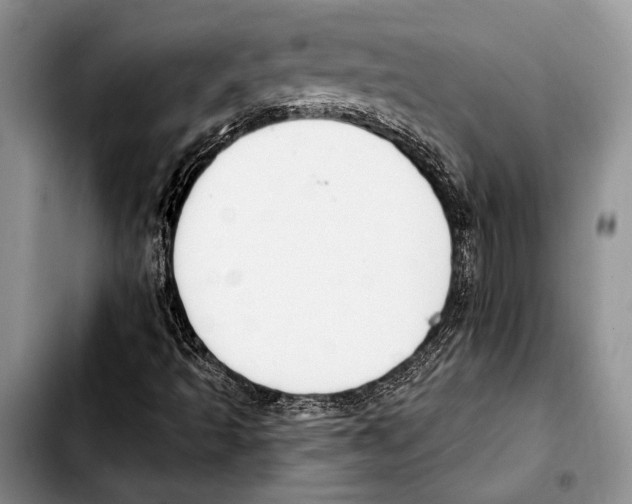 X0000103421493200810101007