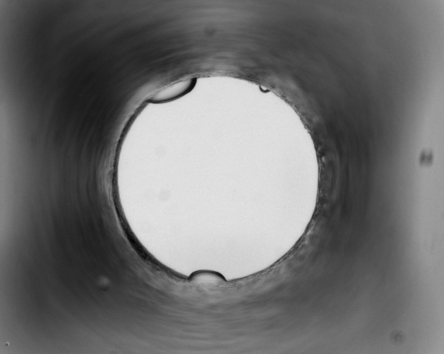 X0000103420003200810241046