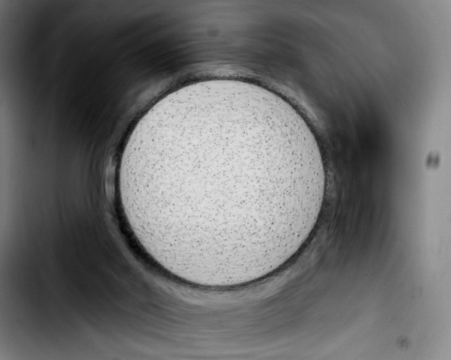 X0000103420014200810241045