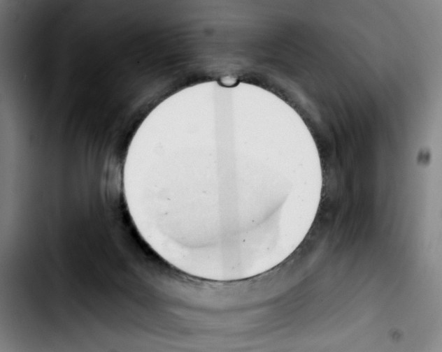 X0000103420027200810241045