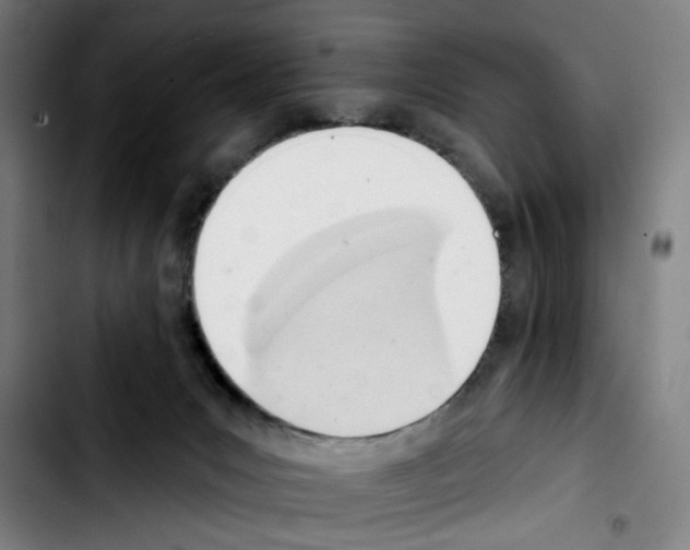 X0000103420031200810241045