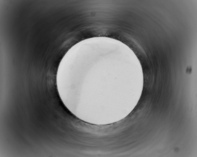 X0000103420035200810241045