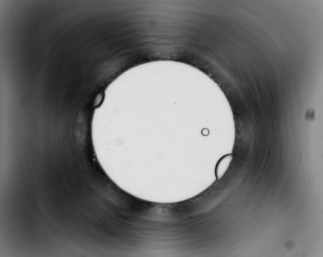 X0000103420080200810241045