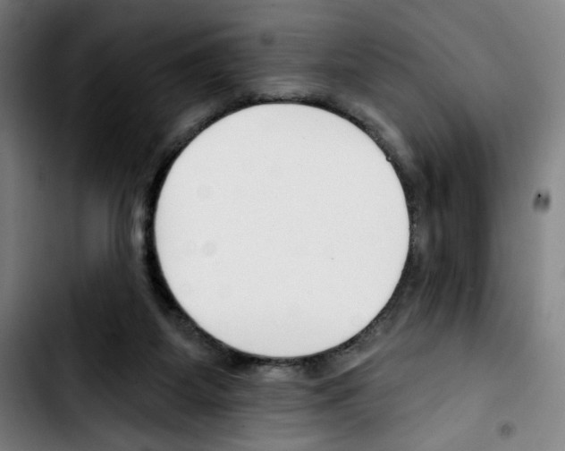 X0000103420115200810241044