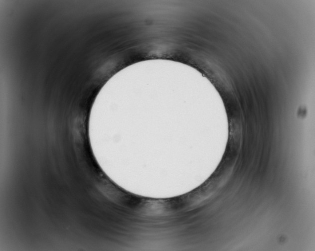 X0000103420127200810241043