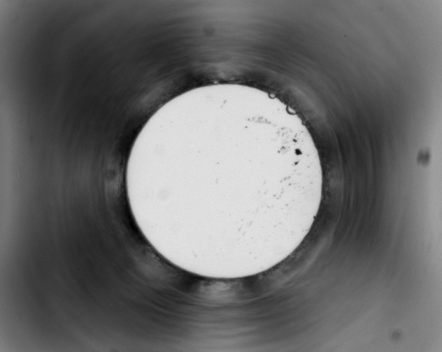X0000103420129200810241043
