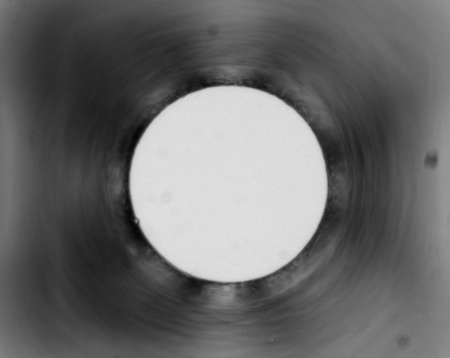 X0000103420131200810241043