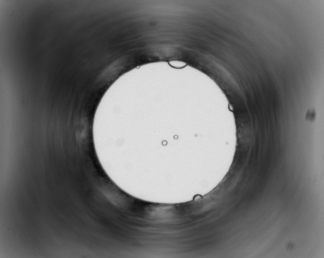 X0000103420132200810241043